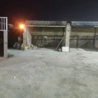 ۴دربند مغازه برای شغل های مربوط به خودرو پنجتن ۴۷|اجارهٔ مغازه و غرفه|مشهد, پنجتن|دیوار