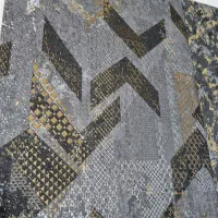 کاغذ دیواری وارداتی برند گودلی