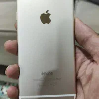 iphone 6 64Gig