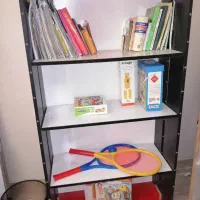 سرویس خواب|تخت و سرویس خواب|شیراز, زرهی|دیوار