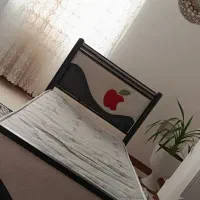 سرویس خواب یک نفره