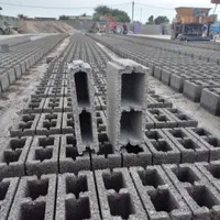 بلوک لیکا خضری