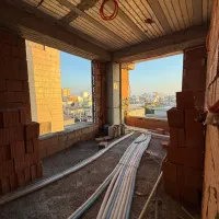 پیشخرید آپارتمان ساحلی ۱۰۰ قدمی دریا فریدونکنار|پیشفروش املاک|فریدونکنار, |دیوار