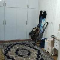 آپارتمان تمیز ۱۱۰متری منزل آباد|فروش آپارتمان|مشهد, منزل آباد|دیوار