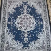 دو عدد روفرشی کشدار ۹ متری