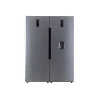 دوقلو لایف مکس پلاس کمترین قیمت کل ایران