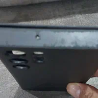 کیف گلاسوری سامسونگ s22Ultra|لوازم جانبی موبایل و تبلت|مشهد, چهنو|دیوار