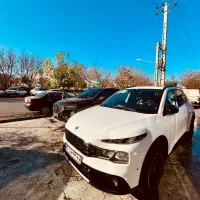 ری را صفر سفید مشکی خشک