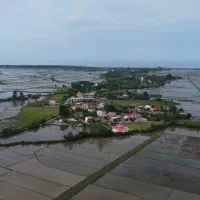 ۳۰۰ متر زمین مسکونی