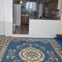 سویت موقت واقع درحاجی اباد|اجارهٔ کوتاه‌مدت آپارتمان و سوئیت|لردگان, |دیوار