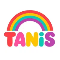 ادمین حرفه ای برای پیج فروش لباس بچگانه