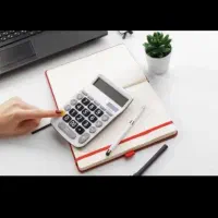 خدمات حسابداری و مالیاتی