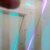 گچکاری ولکه گیری ساختمان|خدمات پیشه و مهارت|برازجان, |دیوار