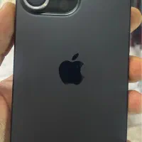 آیفون ۱۶ پرومکس