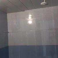 فروش آپارتمان ۲ خوابه|فروش آپارتمان|گرگان, |دیوار