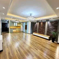 آپارتمان دوخواب *سندتکبرگ*فول آپشن* وامدار