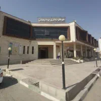 فروش مغازه  پردیسان