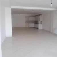 اجاره آپارتمان  اداری ۹۲ متری|اجارهٔ آپارتمان|محمدشهر, همایون ویلا|دیوار