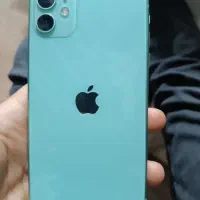 آیفون ۱۱نرمال