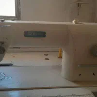 چرخیاطی|چرخ خیاطی و ریسندگی|بومهن, |دیوار