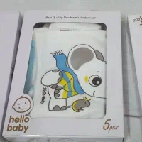 پوشاک نوزاد نو|اسباب و اثاث بچه|قم, شهرک امام حسن|دیوار