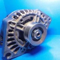 دینام پژو ۴۰۵ پارس و سمند