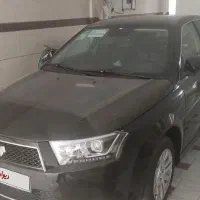 دنا پلاس 6 دنده رینگ آلمینیوم