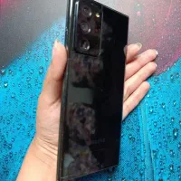 Note20Ultra SAMSUNG|موبایل|سبزوار, پاسداران|دیوار