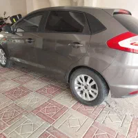 ام‌وی‌ام‌۳۱۵مدل‌۹۴|خودرو سواری و وانت|رشت, یخسازی|دیوار