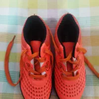 کفش استوک فوتبال