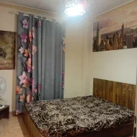 اجاره کوتاهدمدت ساعتیی در توشیبا