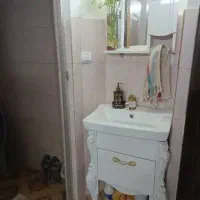 اجاره آپارتمان|اجارهٔ آپارتمان|شاندیز, |دیوار