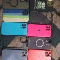 آیفون 12پرومگس|موبایل|اصفهان, دانشگاه اصفهان|دیوار