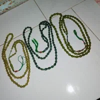 چند تا انگشتر کلکسیونی با ارزش|جواهرات|یزد, |دیوار