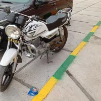 موتور ساوین ۲۰۰