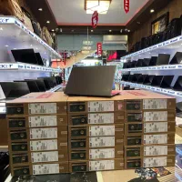 فروش ویژه لپ‌تاپ آکبند LENOVO