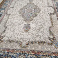 فرش ماشینی ۹متری