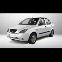 سرویس به گناوه و بالعکس