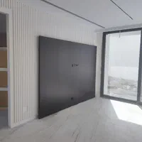 نقاشی ساختمان پذیرفته میشود