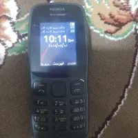 گوشی ۱۰۶