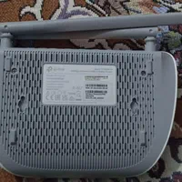 وای فای تلفن ثابت|مودم و تجهیزات شبکه|رامشیر, |دیوار