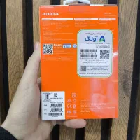هارد اکسترنال ADATA - HD710 PRO - 1TB|قطعات و لوازم جانبی رایانه|تهران, فلسطین (میدان انقلاب)|دیوار