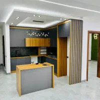 ویلای استخردار روفدار شهرکی سندشش دانگ همه چی تموم|فروش خانه و ویلا|امامزاده عبدالله, |دیوار