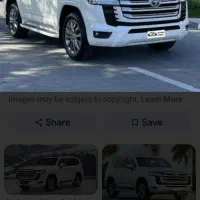 صفر تا صد واردات خودرو کارده برای ایرانیان خارج