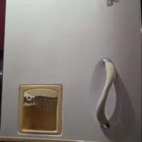 یخچال فریزر سایوان