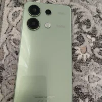 گوشی شیائومی نوت 13معمولی