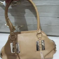 لباس و غیره|لباس|تربت جام, مطهری|دیوار