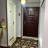 مسکن مهر ۲ خواب زیر قیمت بازار|فروش آپارتمان|شاهینشهر, مسکن مهر|دیوار