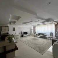 آپارتمان-فول-امکانات-سند-آماده-تخلیه