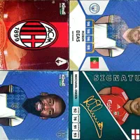 کیمدی|اسباببازی|شوش, |دیوار